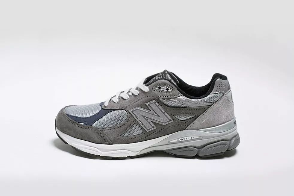newbalance1906r余文乐,newbalance余文乐最新联名