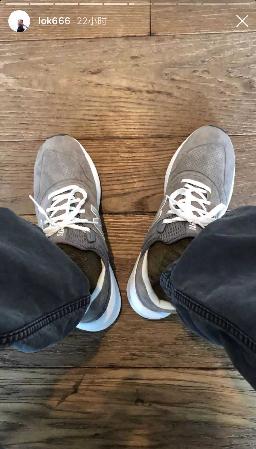 newbalance1906r余文乐,newbalance余文乐最新联名