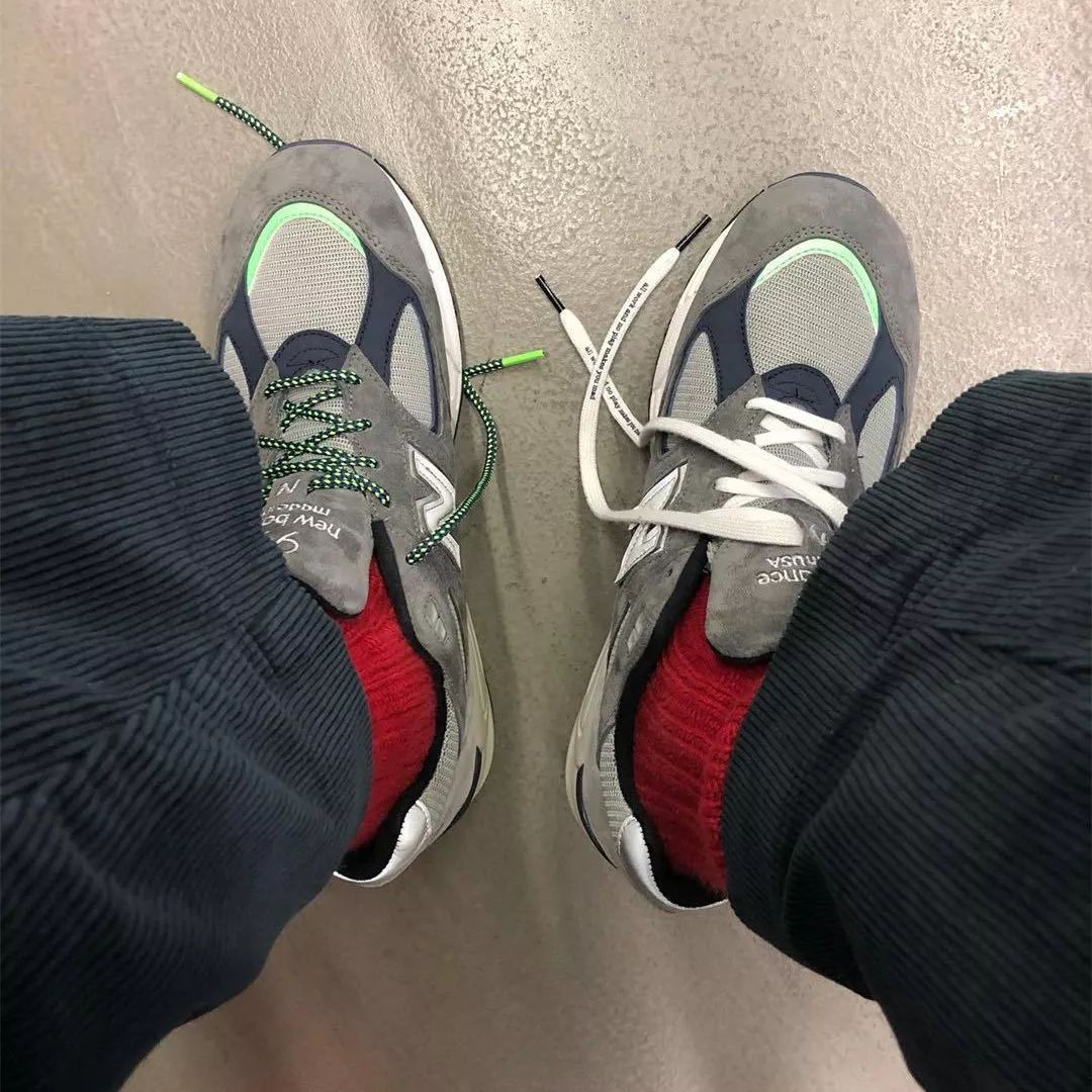 newbalance1906r余文乐,newbalance余文乐最新联名