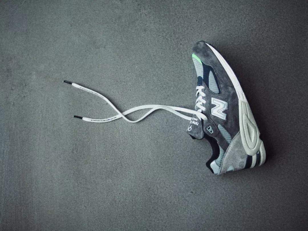 newbalance1906r余文乐,newbalance余文乐最新联名