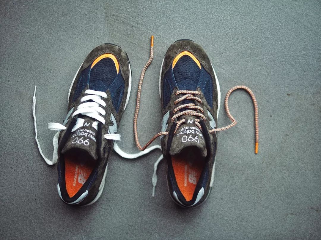 newbalance1906r余文乐,newbalance余文乐最新联名