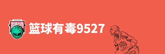 鐏鎬诲啝鍐沠mvp,鐏fmvp