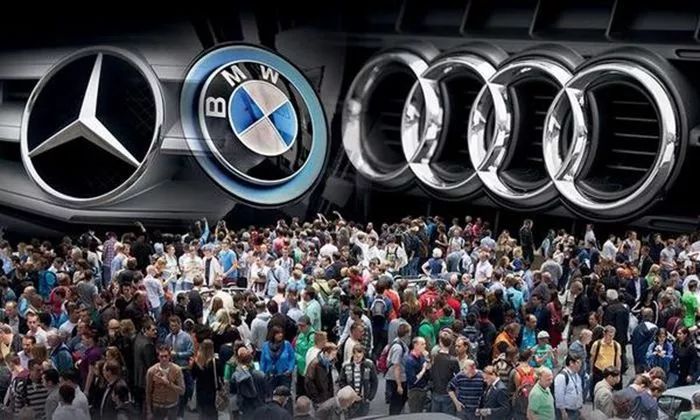 恒大新能源汽车投入,恒大进军新能源