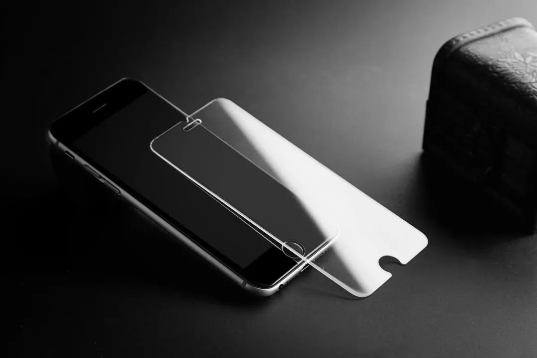 抖音防窥手机膜,抖音同款纳米液态保护膜报价