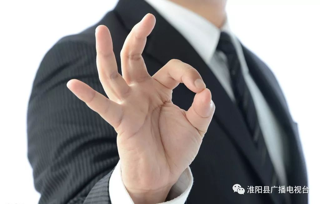 v手势会被盗取指纹吗,防止拍照盗指纹