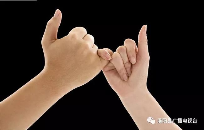 v手势会被盗取指纹吗,防止拍照盗指纹