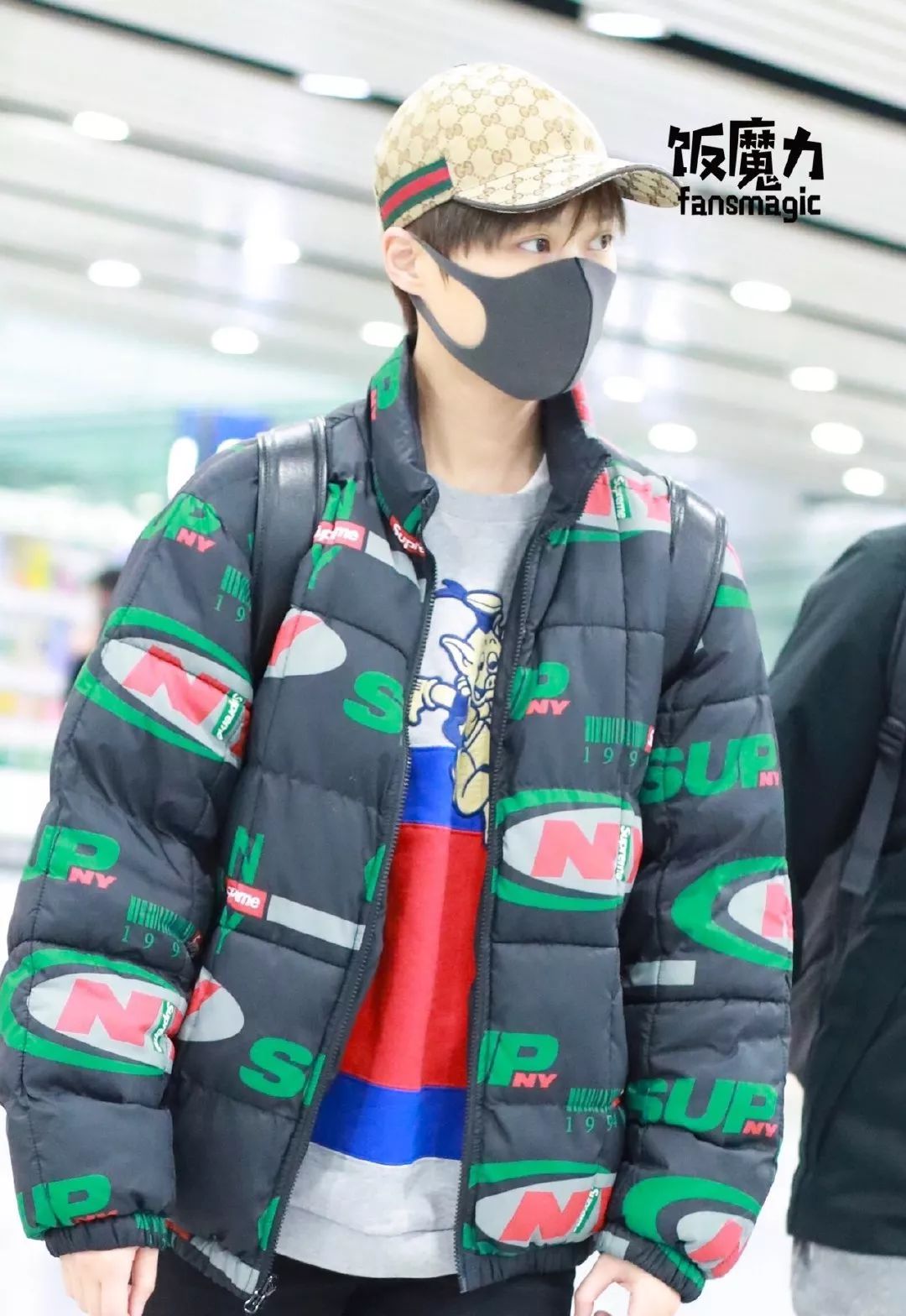 现在去去迪士尼穿搭建议 (游玩迪士尼穿搭)