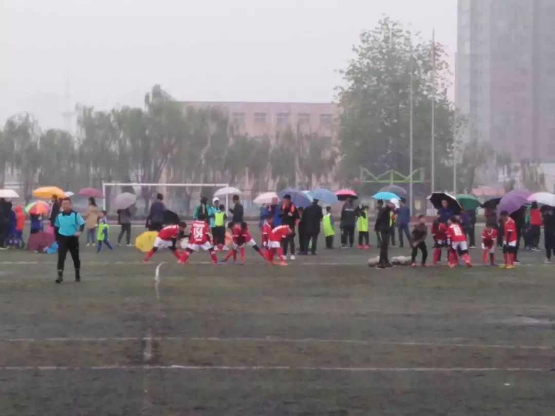晋城青少年足球联赛,晋城市小学生足球联赛