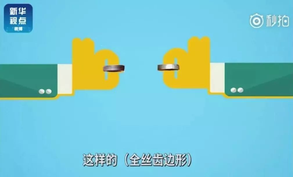 最新版人民币有没有收藏价值,这套人民币有收藏价值吗