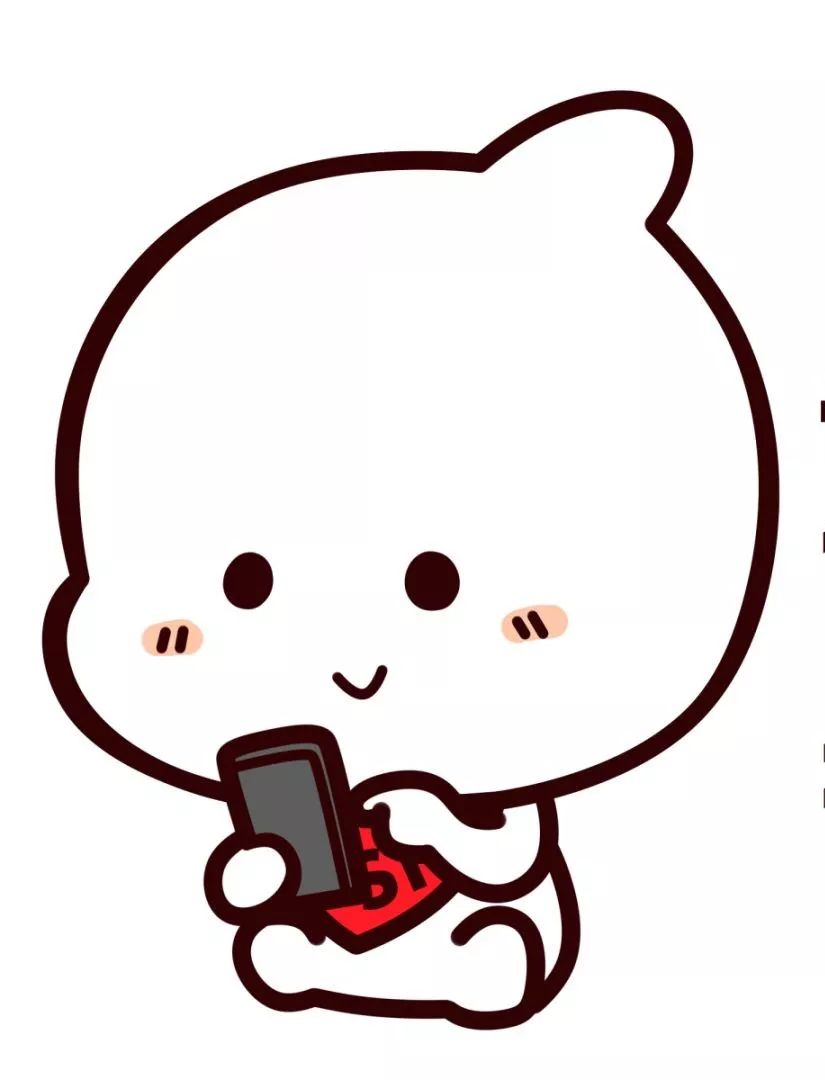 交通标志快速辨别口诀,交通标志区分口诀