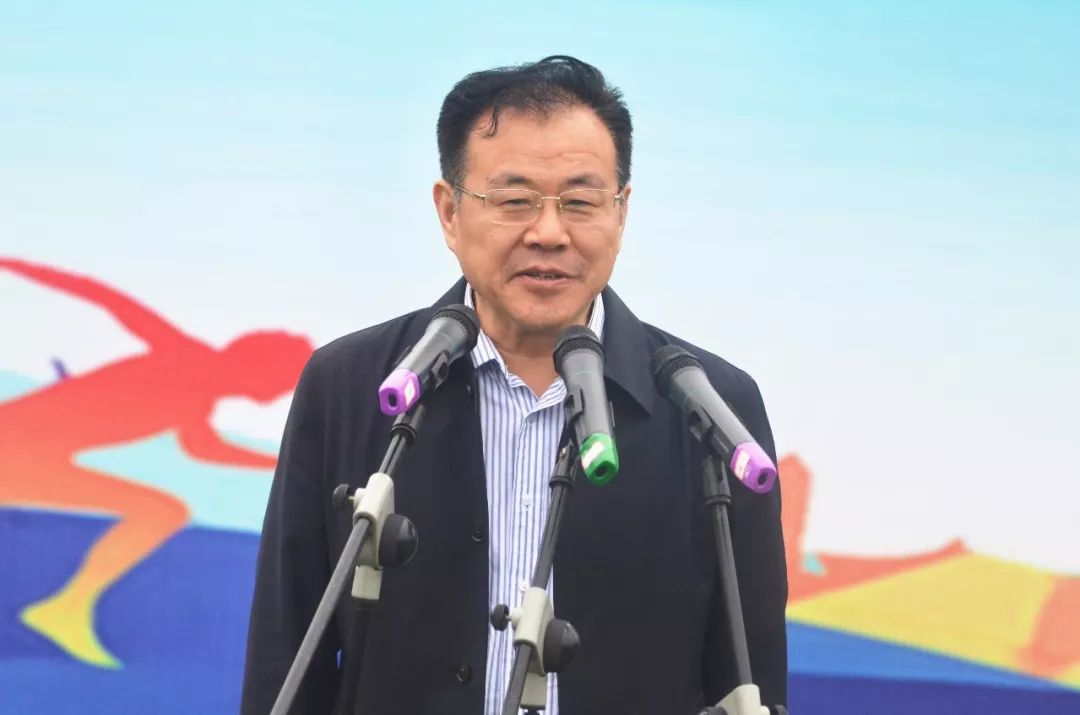 菏泽校园足球联赛,2019年菏泽市小学足球比赛结果