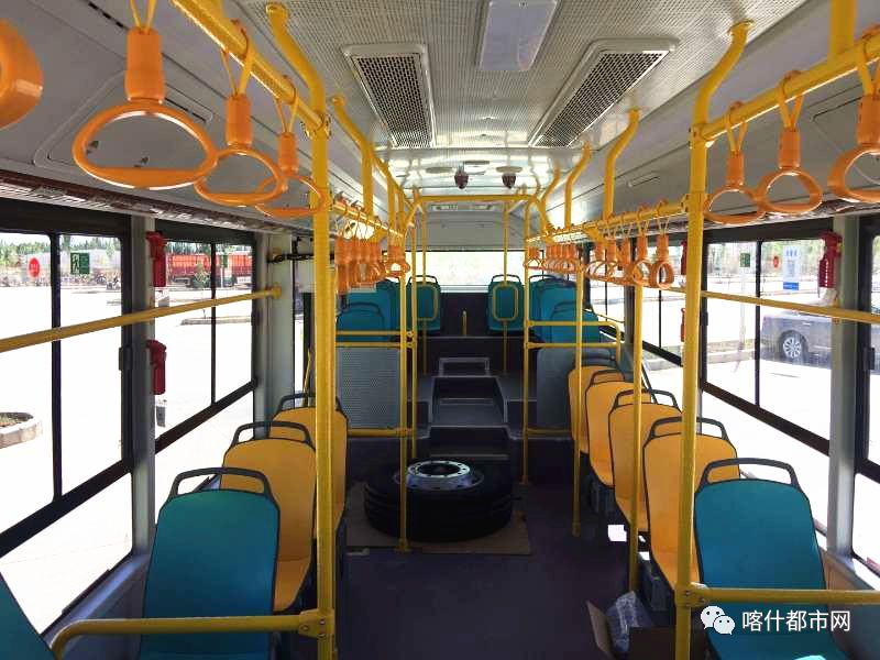 喀什市的航班时刻表,喀什公共交通时刻表