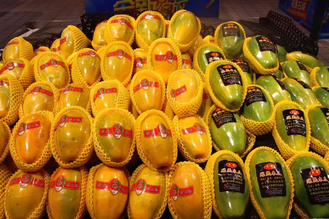 石河子好家乡超市在什么位置,石河子好家乡超市