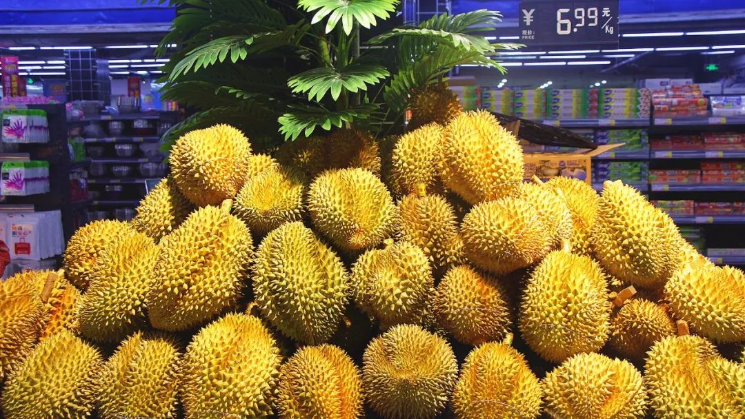 石河子好家乡超市在什么位置,石河子好家乡超市