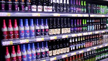 石河子好家乡超市在什么位置,石河子好家乡超市