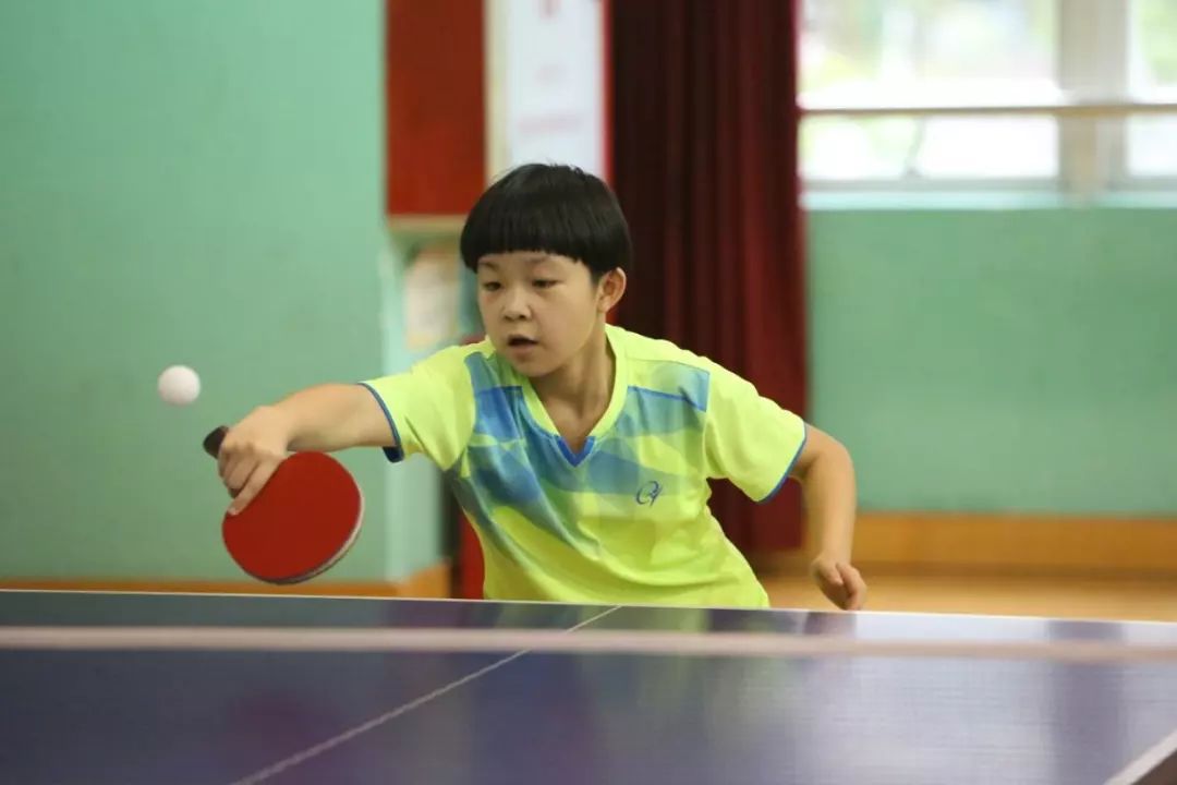 珠海乒乓球锦标赛,斗门乒乓球冠军