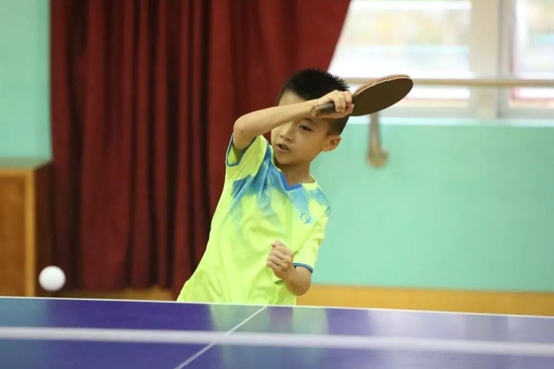 珠海乒乓球锦标赛,斗门乒乓球冠军