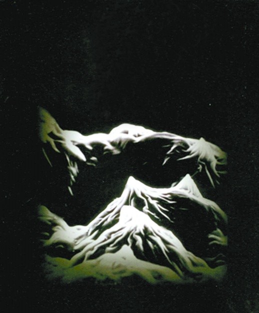 婀栨箻涓囧勾鍙ょɑ鏀圭紪,婀栧崡鍙戠幇鐨勬渶鏃╃殑鍙ゆ牻鍩圭ɑ