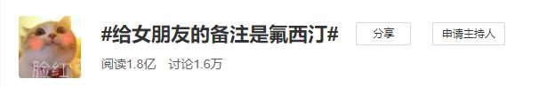 女人就是用来疼的！不懂这些疼法的，可能还没脱单…