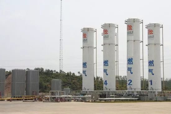 大动静！象山区总投资37.89亿的11大项目闪亮登场，你最关注哪一个？