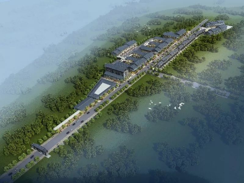 大动静！象山区总投资37.89亿的11大项目闪亮登场，你最关注哪一个？