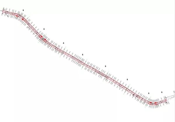 大动静！象山区总投资37.89亿的11大项目闪亮登场，你最关注哪一个？