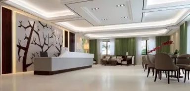 大动静！象山区总投资37.89亿的11大项目闪亮登场，你最关注哪一个？