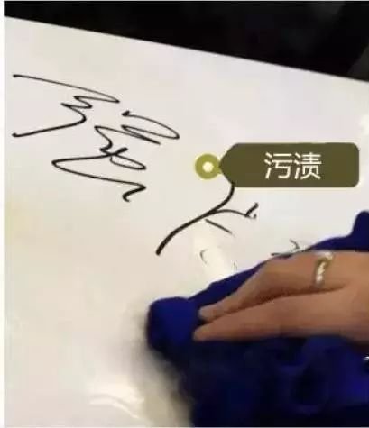 关于瓷砖的知识,怎样挑选瓷砖才知道优劣