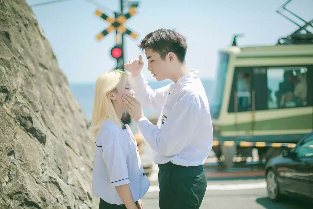 为什么男人追到你后会变冷淡,为什么男人追到你后就变冷淡了