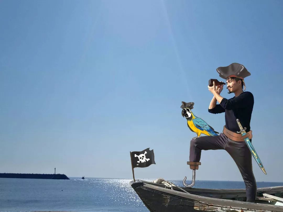 为什么男人追到你后会变冷淡,为什么男人追到你后就变冷淡了