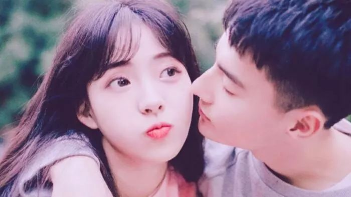 为什么男人追到你后会变冷淡,为什么男人追到你后就变冷淡了