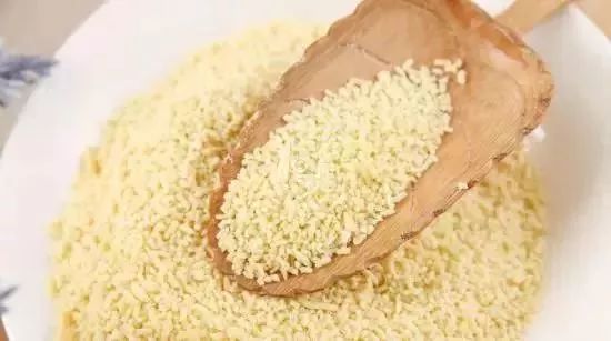 必须懂的健康小知识,一定要记住的健康小知识