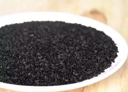 必须懂的健康小知识,一定要记住的健康小知识