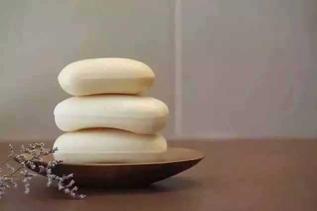 必须懂的健康小知识,一定要记住的健康小知识