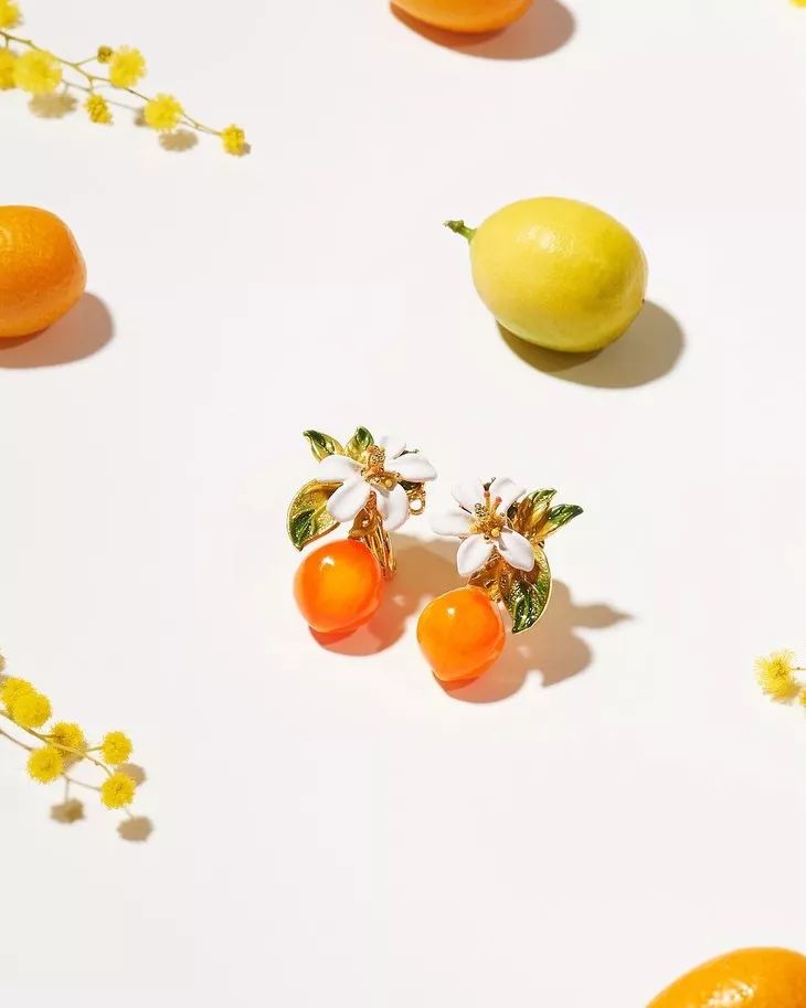 时髦办|Lisa这磨人的小甜豆，居然敢给我种草爱马仕了？？？