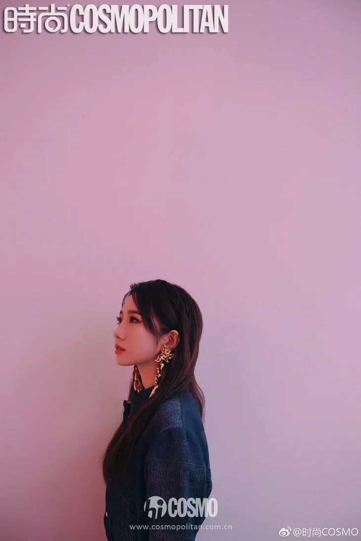 时髦办|Lisa这磨人的小甜豆，居然敢给我种草爱马仕了？？？