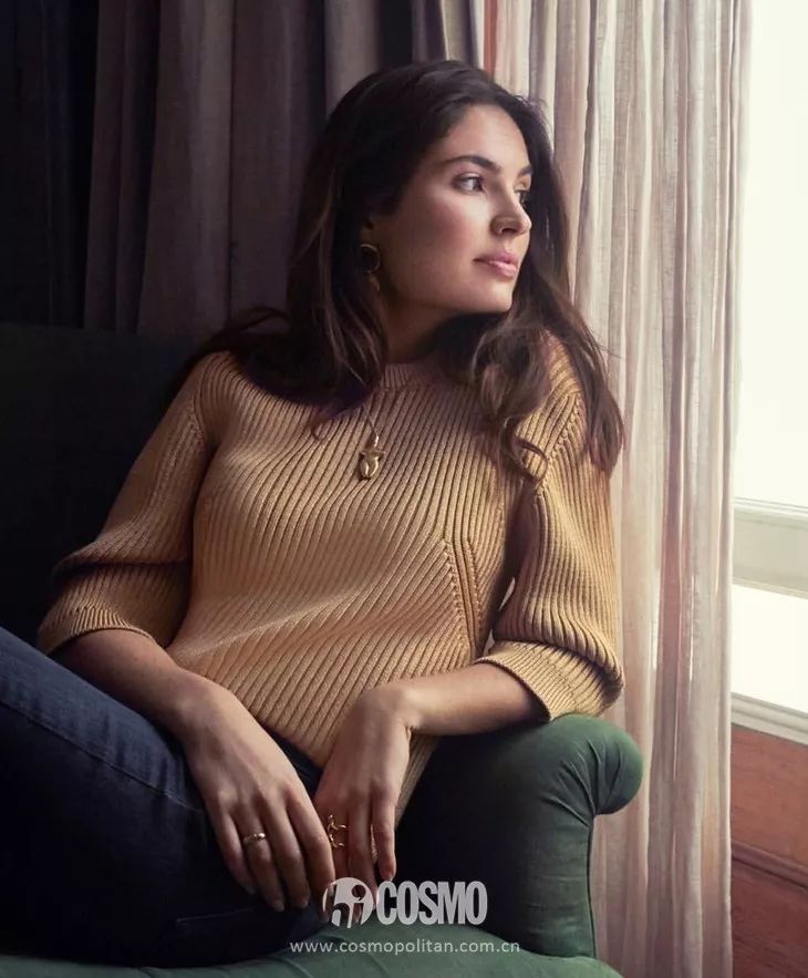 时髦办|Lisa这磨人的小甜豆，居然敢给我种草爱马仕了？？？