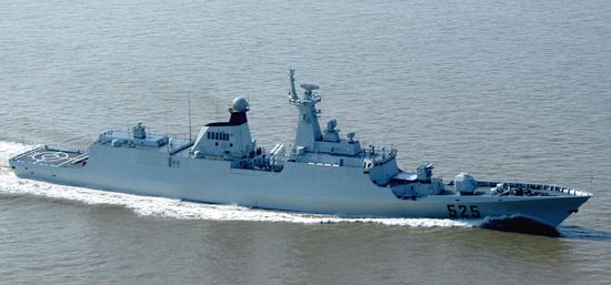 快来看看以你家乡命名的战舰舰徽长啥样，你最中意哪一款？