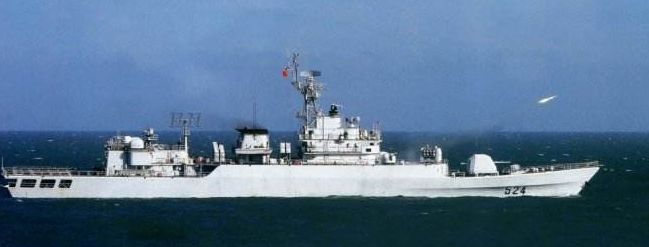 快来看看以你家乡命名的战舰舰徽长啥样，你最中意哪一款？