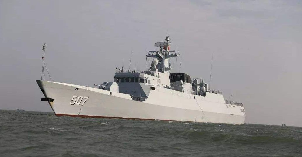 快来看看以你家乡命名的战舰舰徽长啥样，你最中意哪一款？