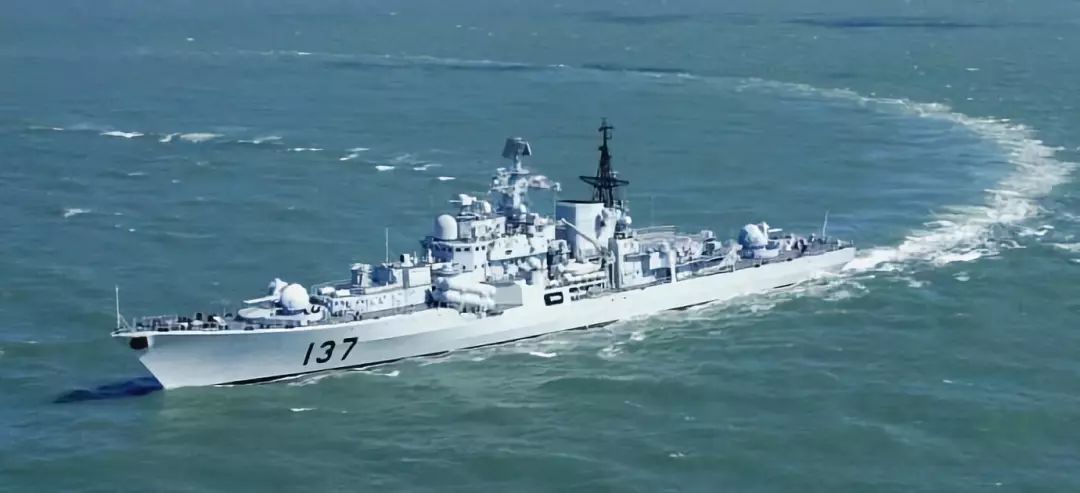 快来看看以你家乡命名的战舰舰徽长啥样，你最中意哪一款？