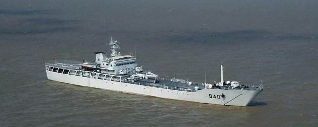 快来看看以你家乡命名的战舰舰徽长啥样，你最中意哪一款？