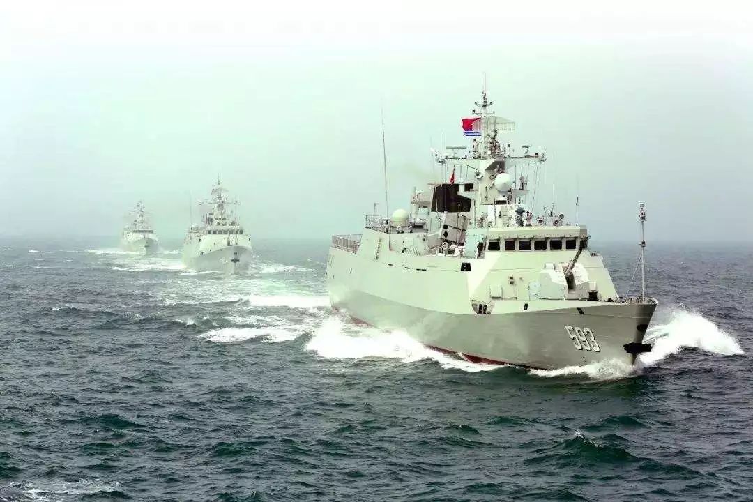 快来看看以你家乡命名的战舰舰徽长啥样，你最中意哪一款？