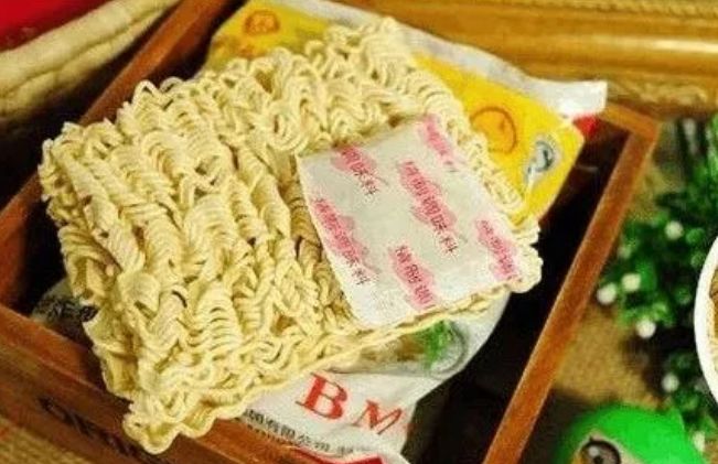 再见四版币图片,第四套人民币80版50元最新价格