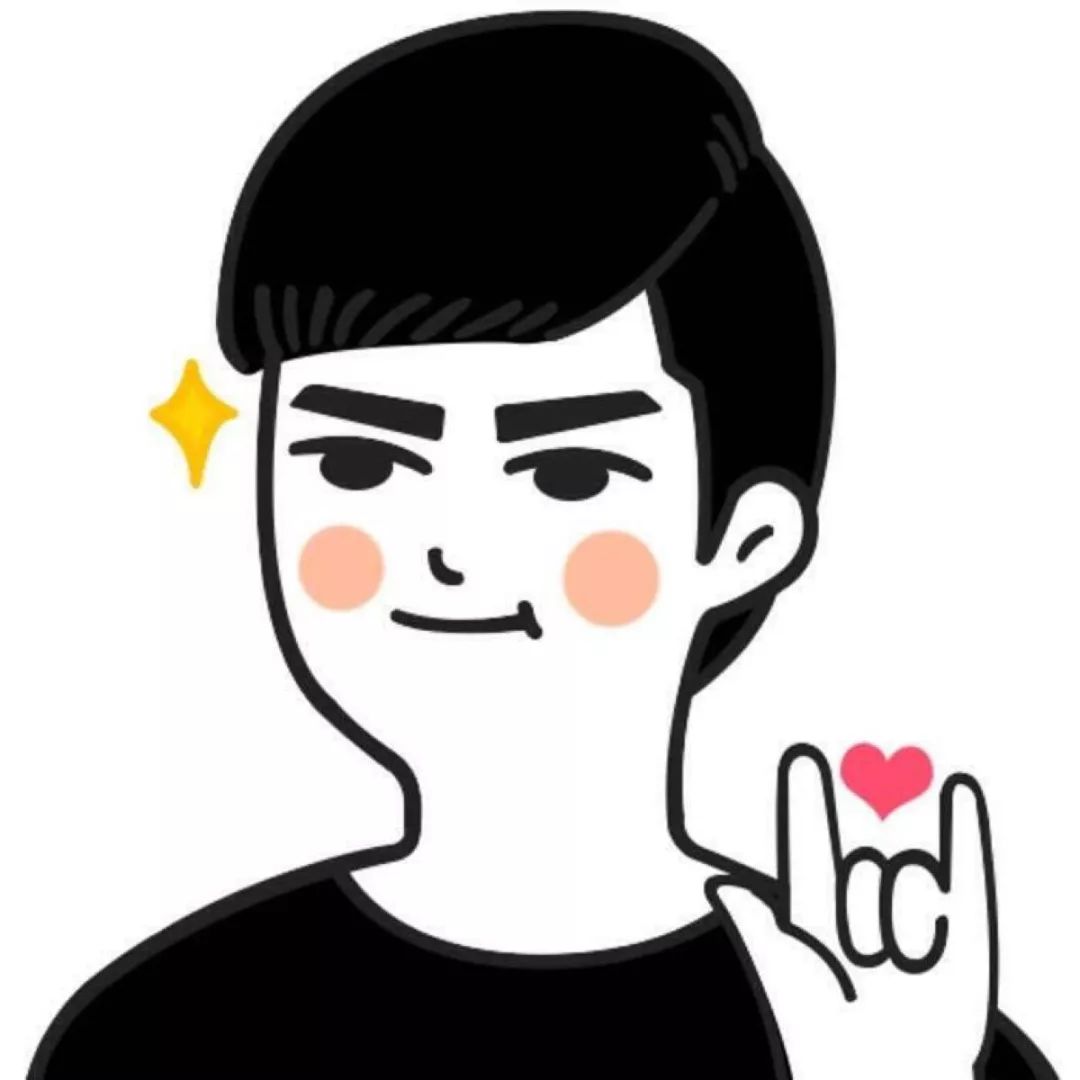 【热点】这把火要经过你家门口啦！快来查收这份路线图~