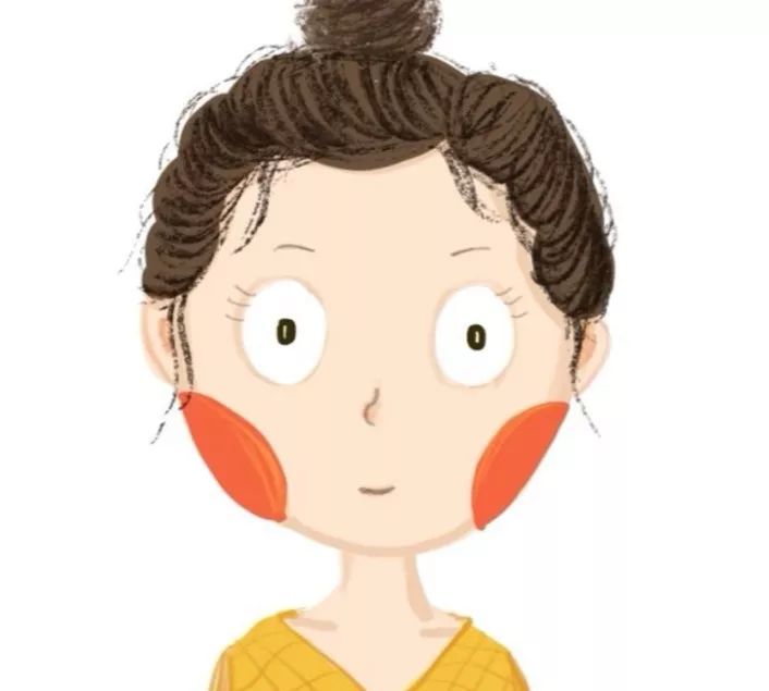 【热点】这把火要经过你家门口啦！快来查收这份路线图~