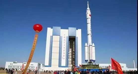 【热点】这把火要经过你家门口啦！快来查收这份路线图~