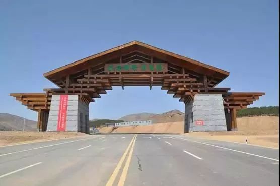 【热点】这把火要经过你家门口啦！快来查收这份路线图~