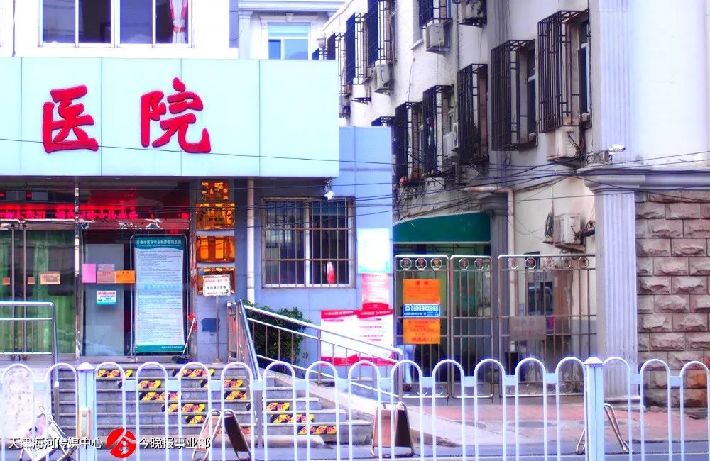 急诊病人分级分区标准,急诊分级诊疗制度