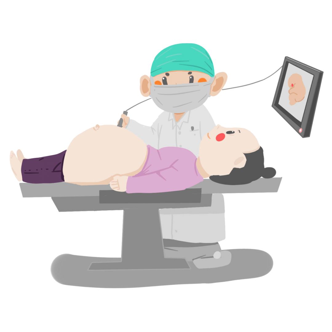 佛山生育保险交多久可以报销,广州社保在佛山生孩子可以报销吗